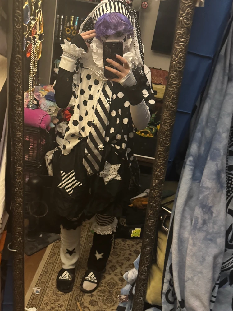 Image uploaded by Dylan