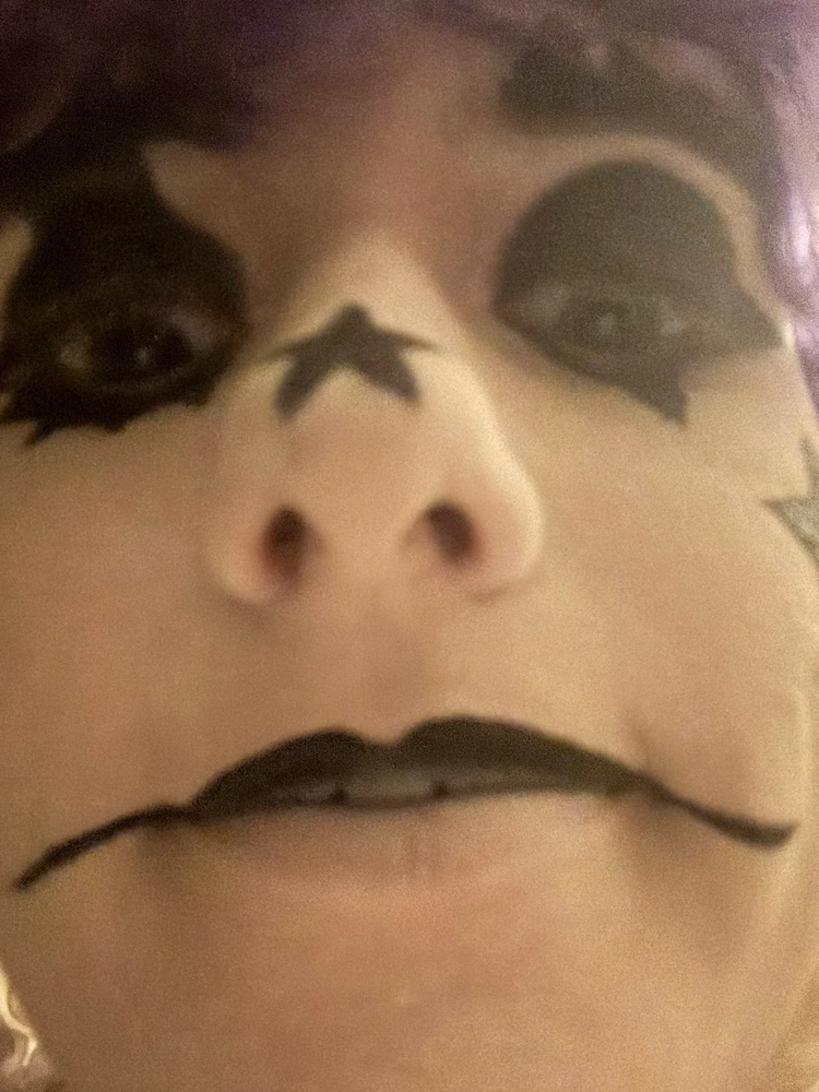 Image uploaded by Dylan