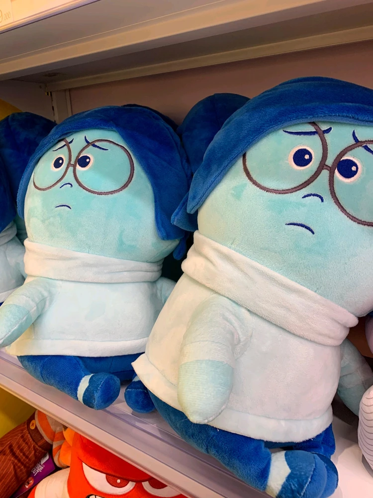 GIF diunggah oleh Annisa