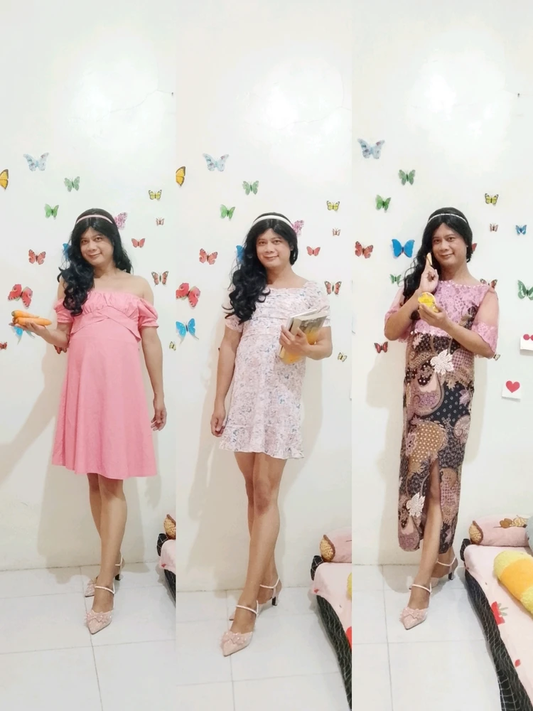 GIF uploaded by Mikaila