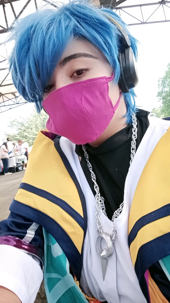 Miyoshi上传的GIF