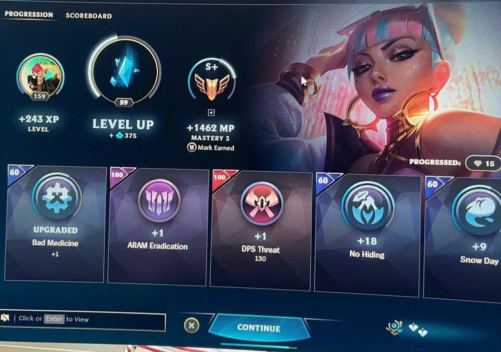 Imagine încărcată de Alex