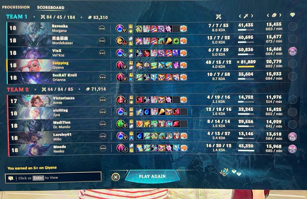 Imagine încărcată de Alex