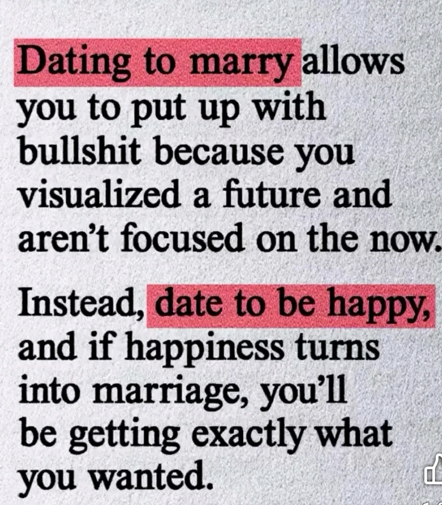 GIF uploaded by atashaLi