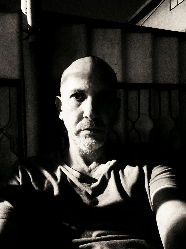 GIF uploaded by snir-art