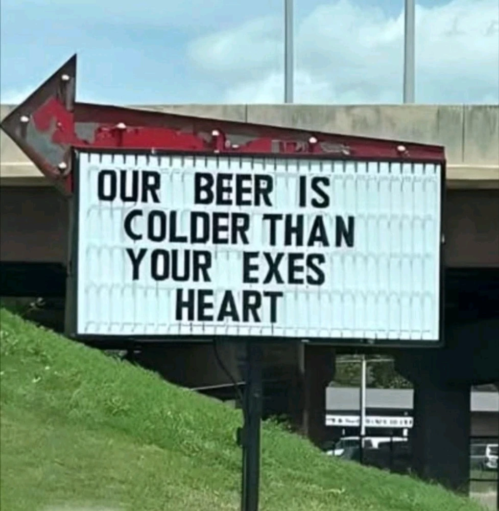 GIF geüpload door DNG