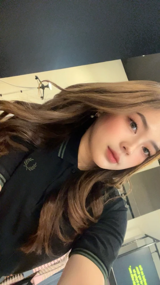 GIF uploaded by lynee