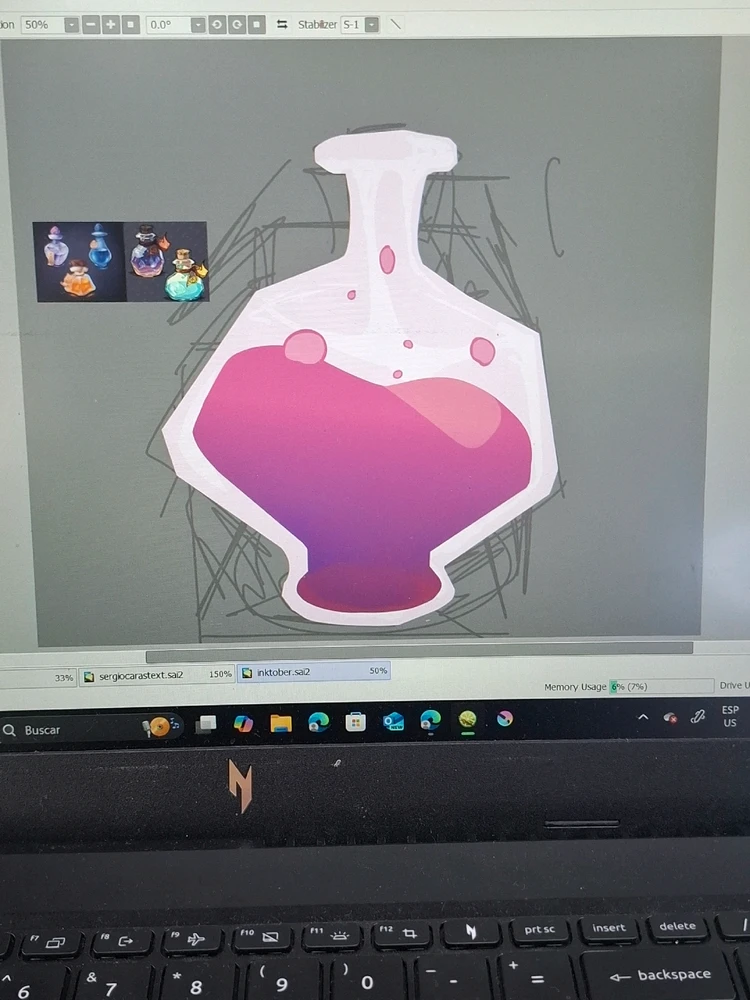 GIF subido por Jeremy