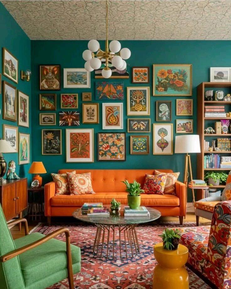 GIF uploaded by Meriç