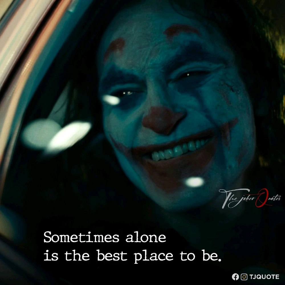 GIF uploaded by Lyxhie