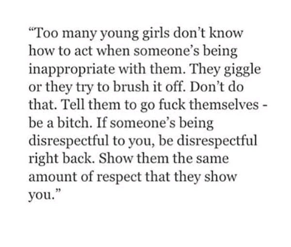 GIF uploaded by Cherry Rose