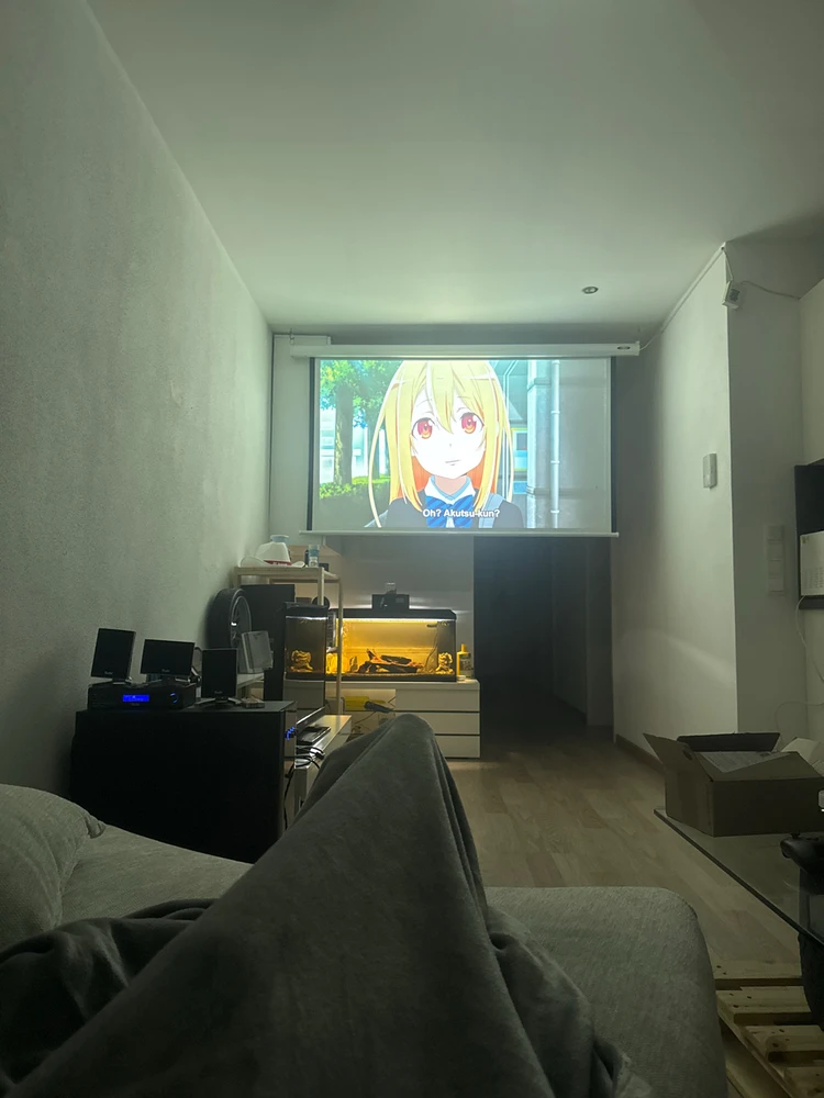 GIF hochgeladen von Andreas