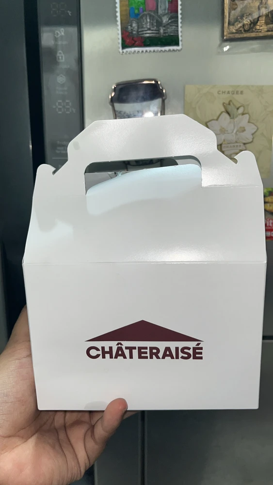 Gambar diunggah oleh Baldah