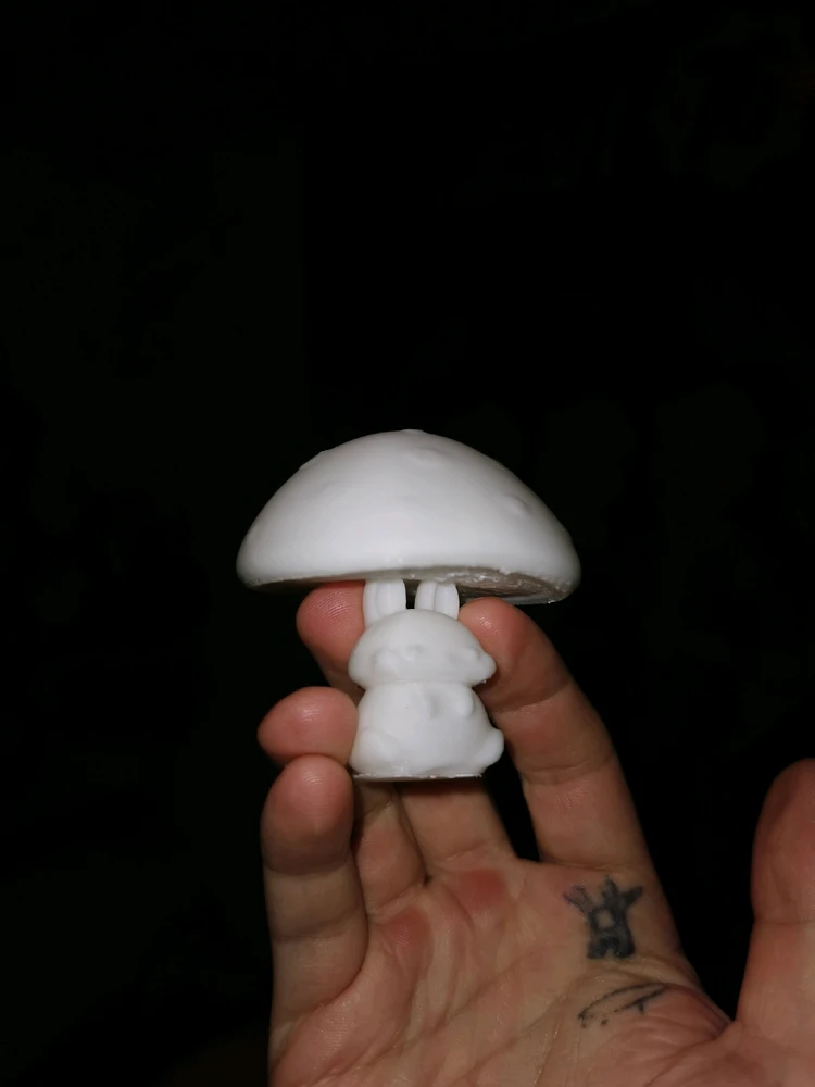 GIF geüpload door Glenn