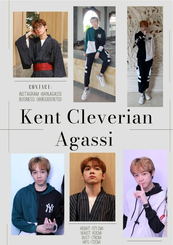 GIF uploaded by Kent