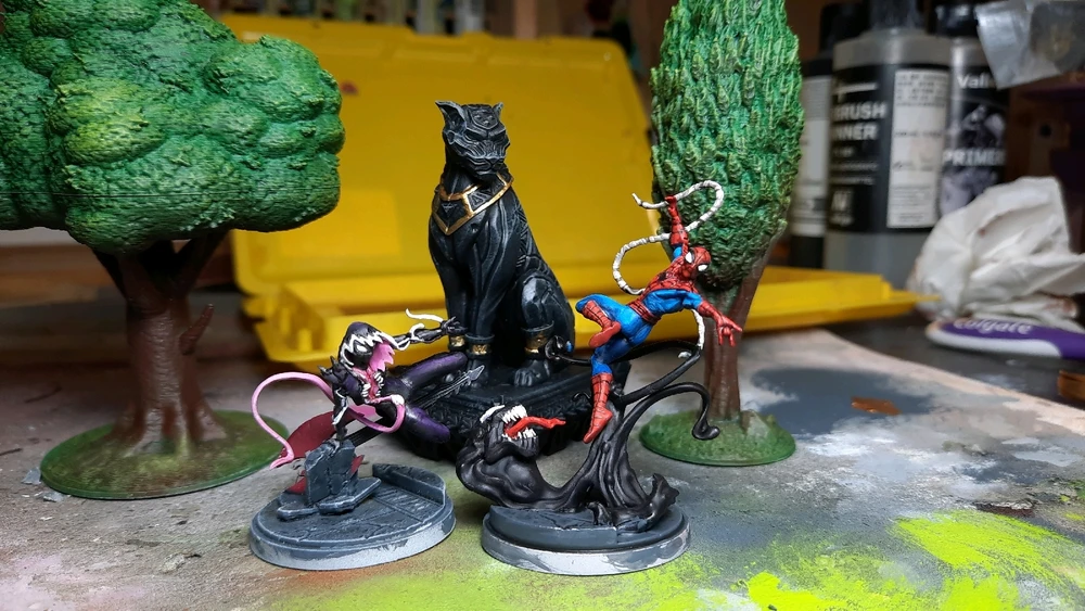 GIF hochgeladen von Matheo