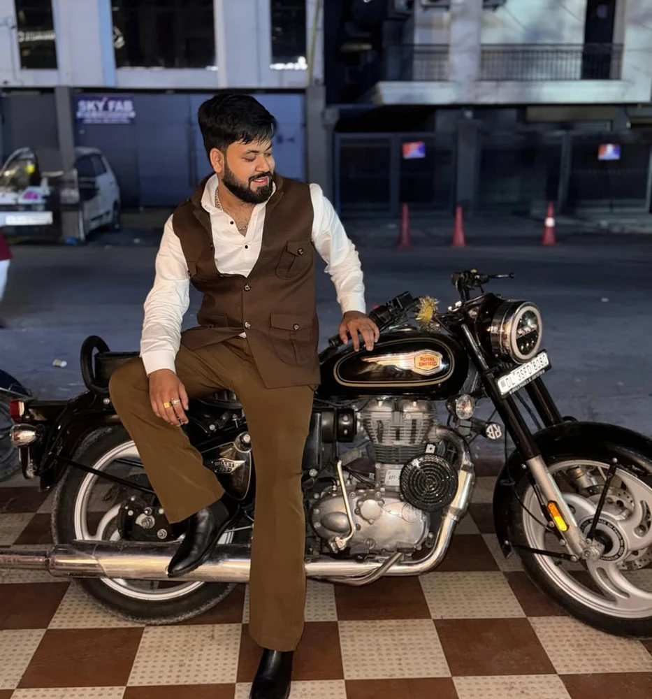 Hello guys me Kasia dhkta hu πΈβ€οΈ