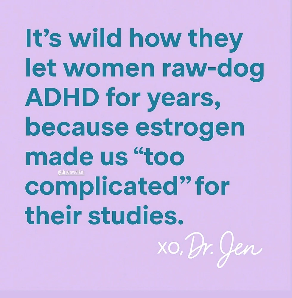 GIF uploaded by Cherry Rose