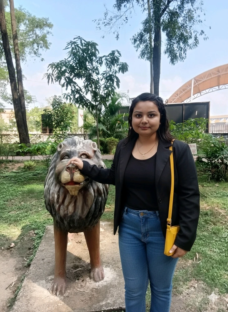 GIF uploaded by Sugandha Kumari