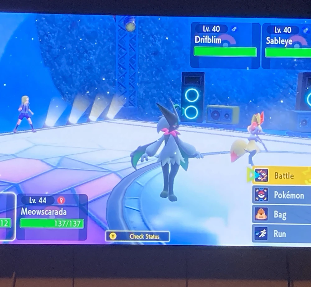 GIF dodany przez Kamko