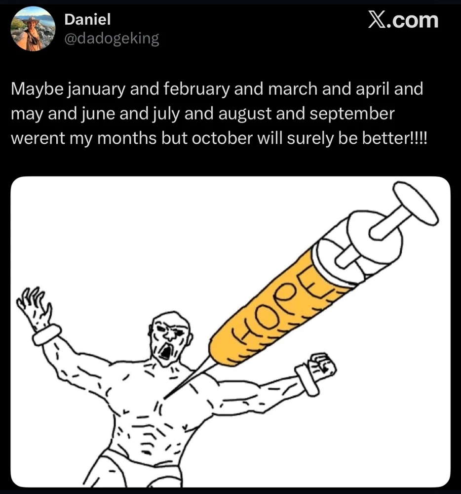 GIF uploaded by Leena