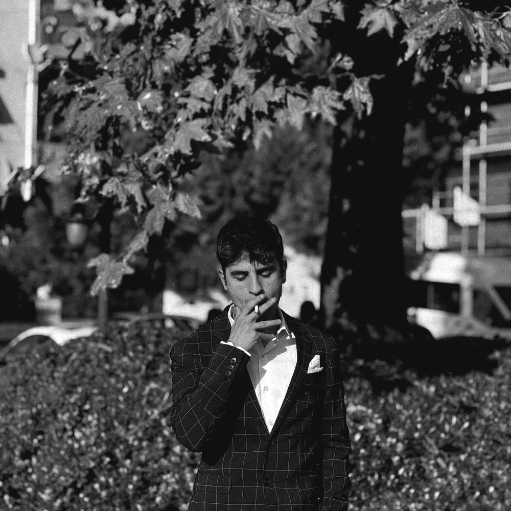 Ömer Faruk tarafından yüklenen GIF