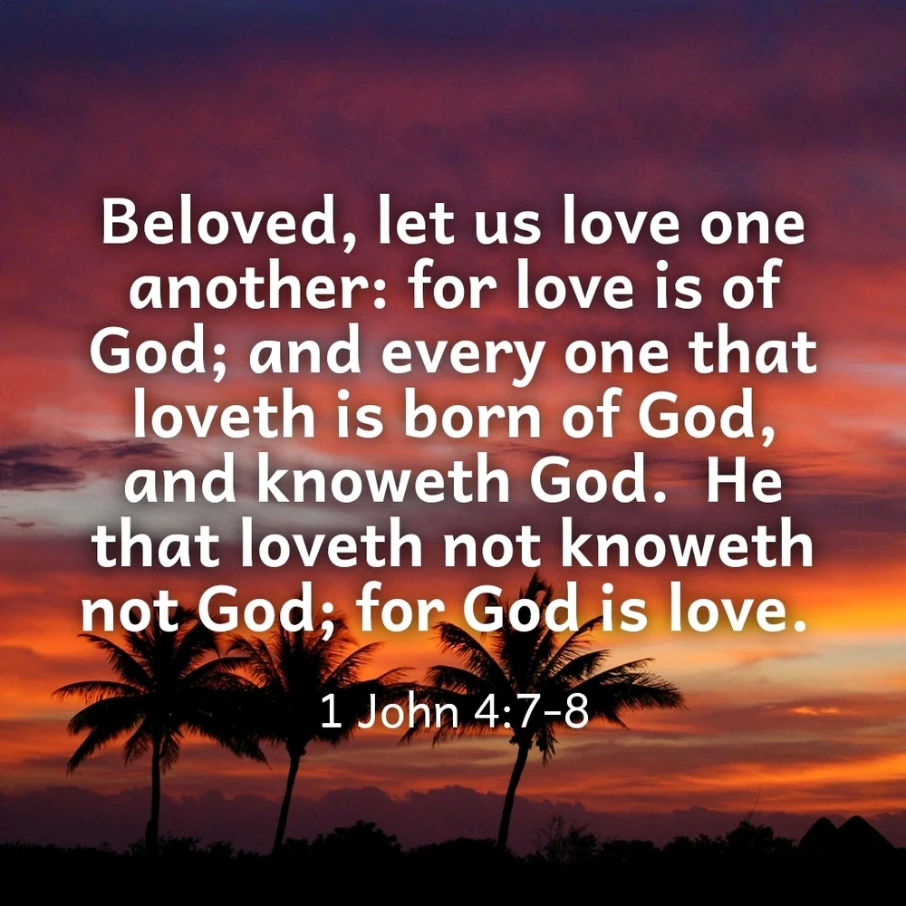 GIF uploaded by Larry