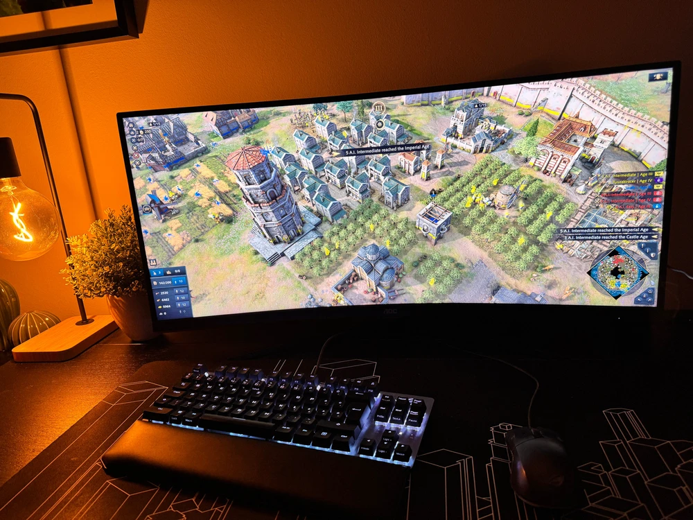 Ádám által feltöltött GIF