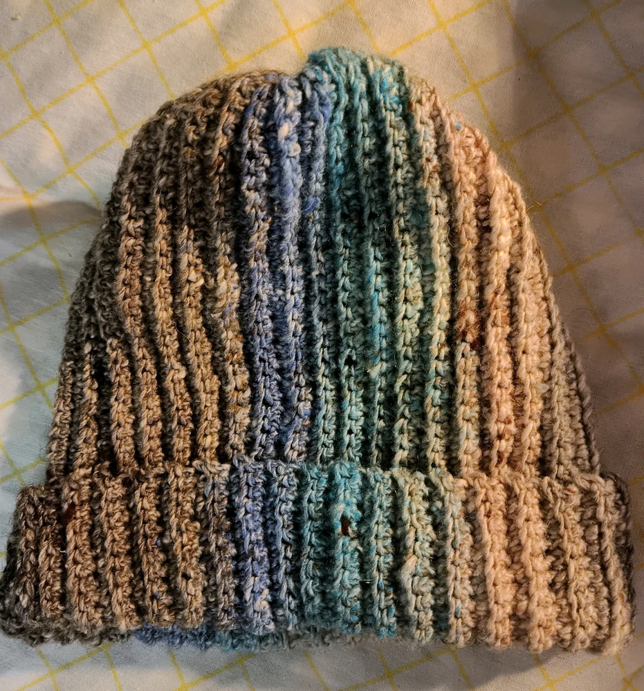 GIF caricata da Stefano