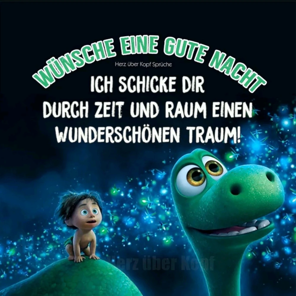 GIF hochgeladen von Theresa