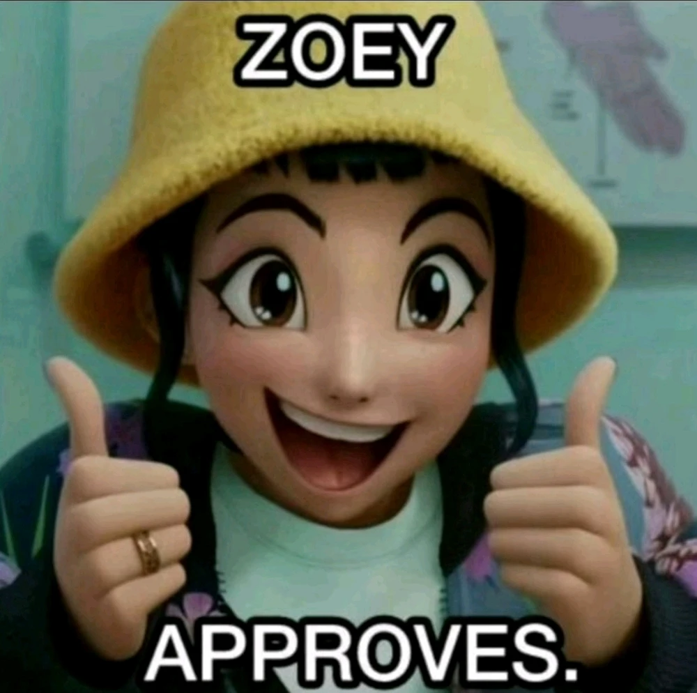 GIF uploaded by Nate