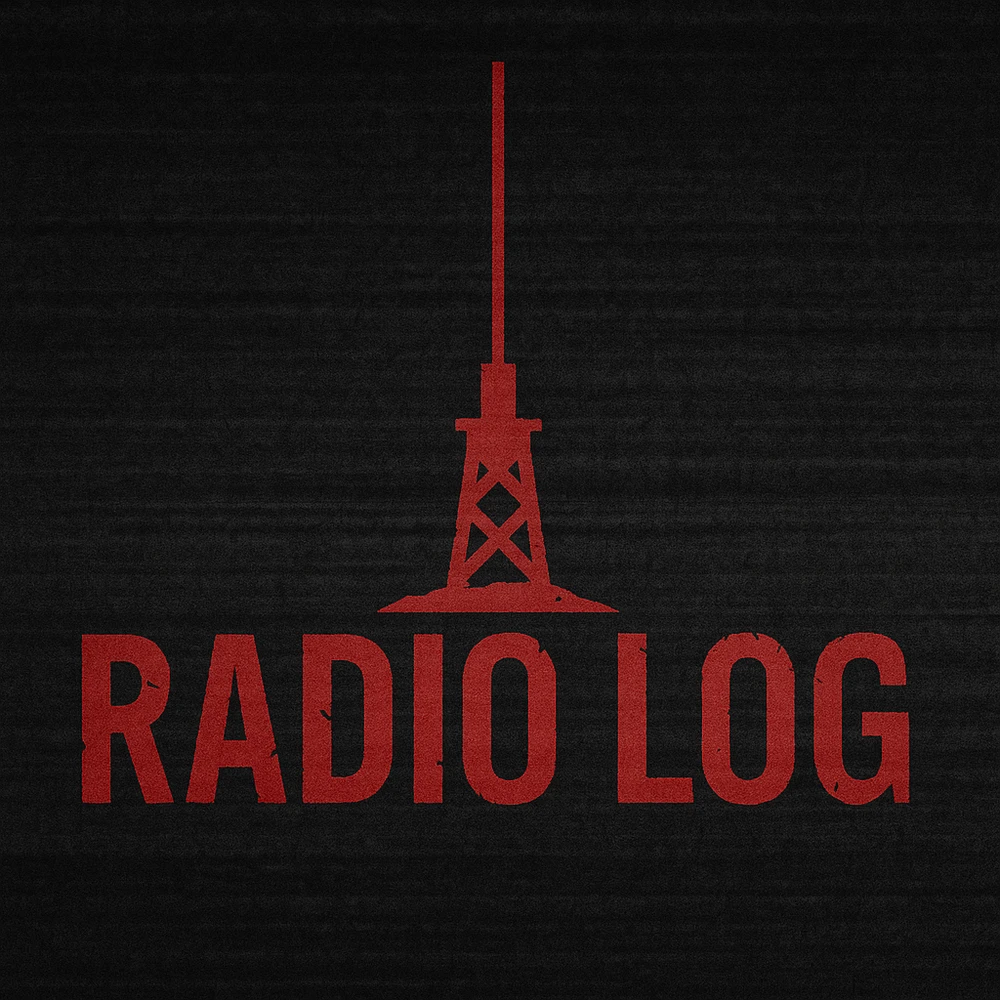 GIF diunggah dening Chase