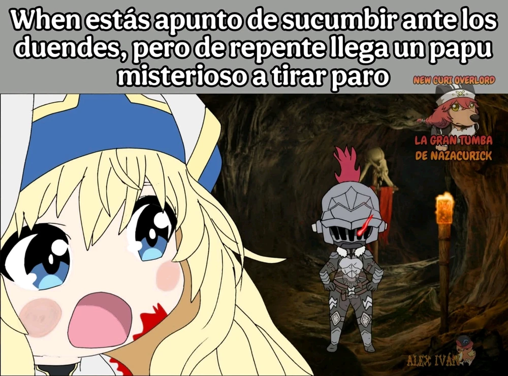 GIF subido por José