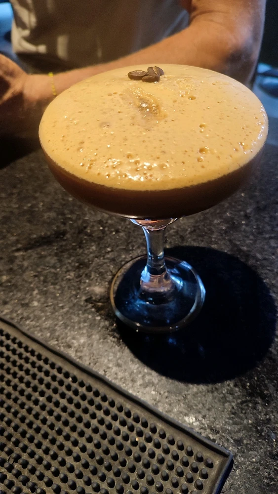 GIF subido por Andru