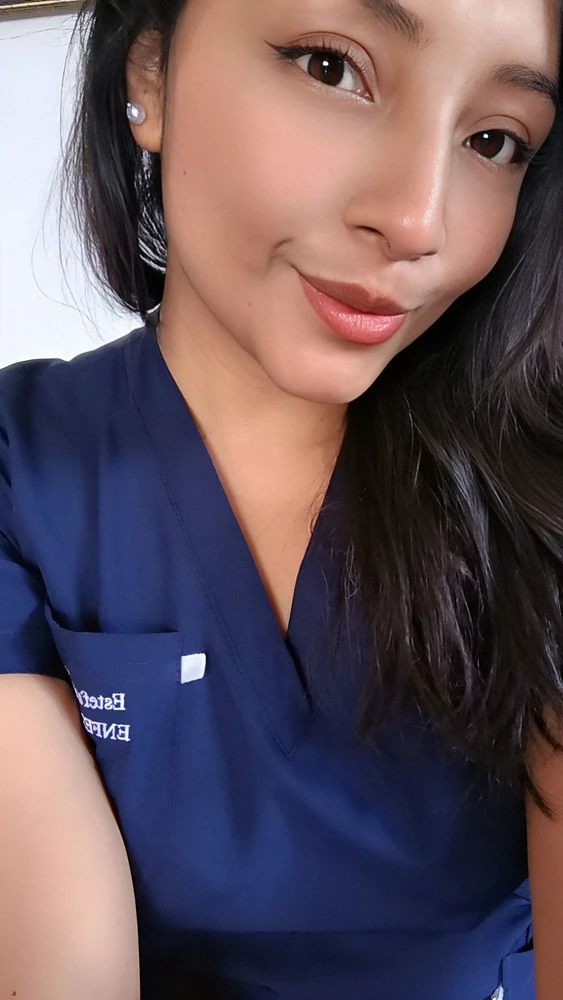 GIF subido por ESTEFANIA