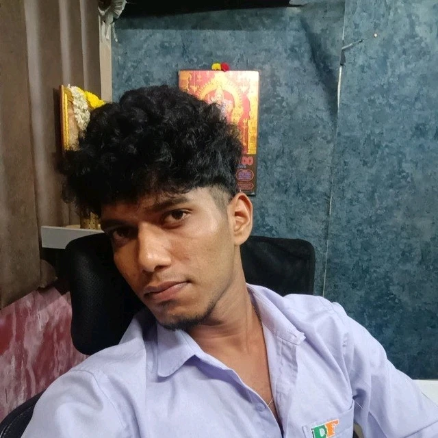 Barath பதிவேற்றிய GIF