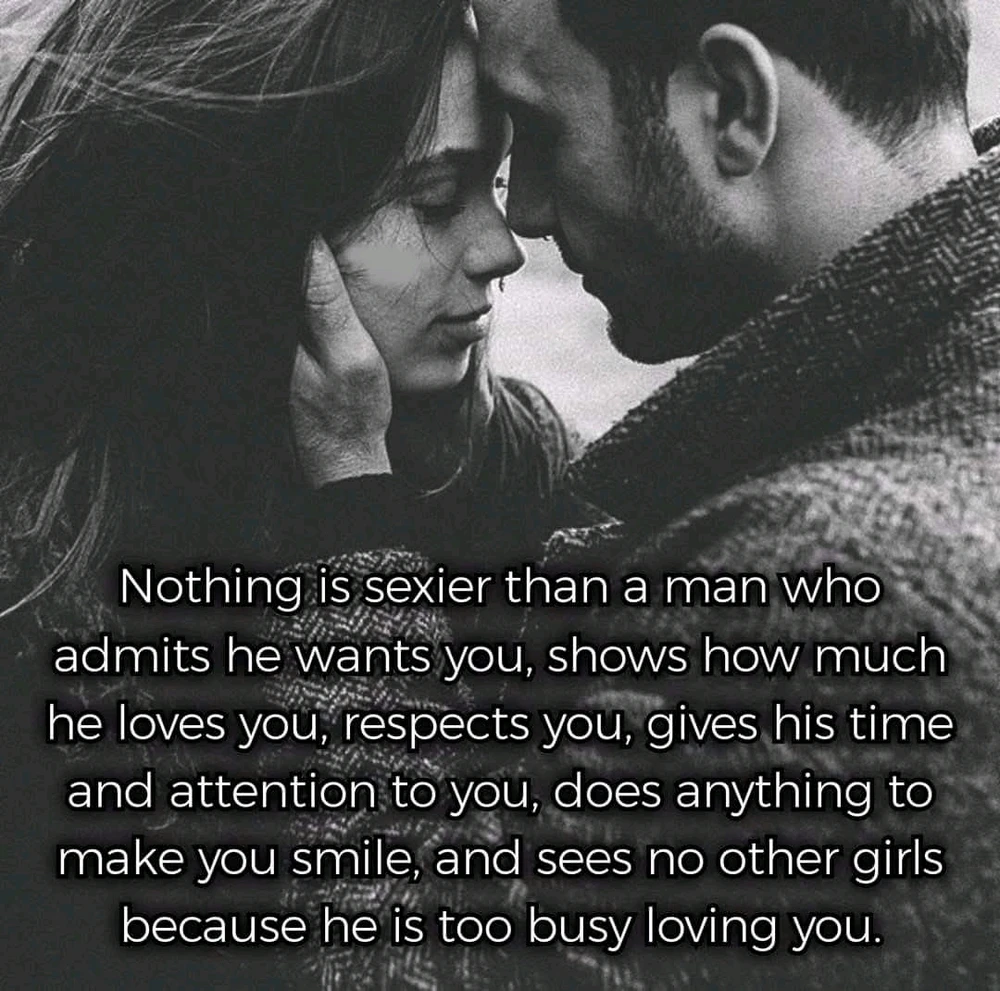 Should be both sides.❤️🖤