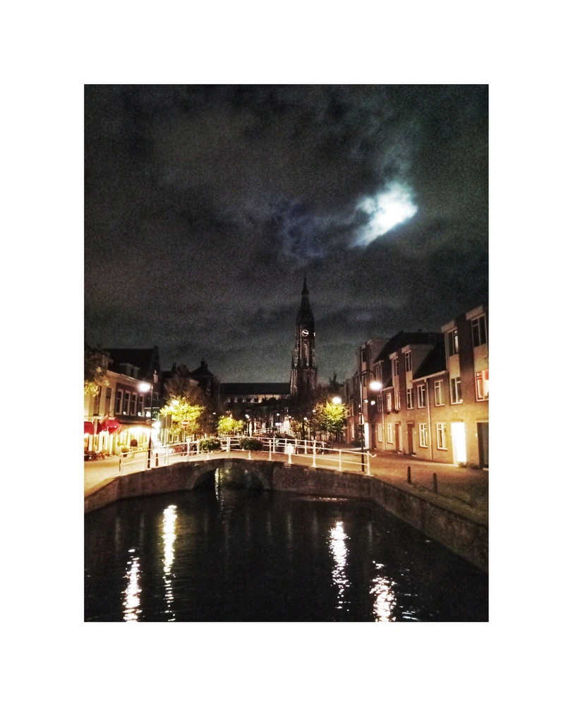 GIF uploaded by Rama