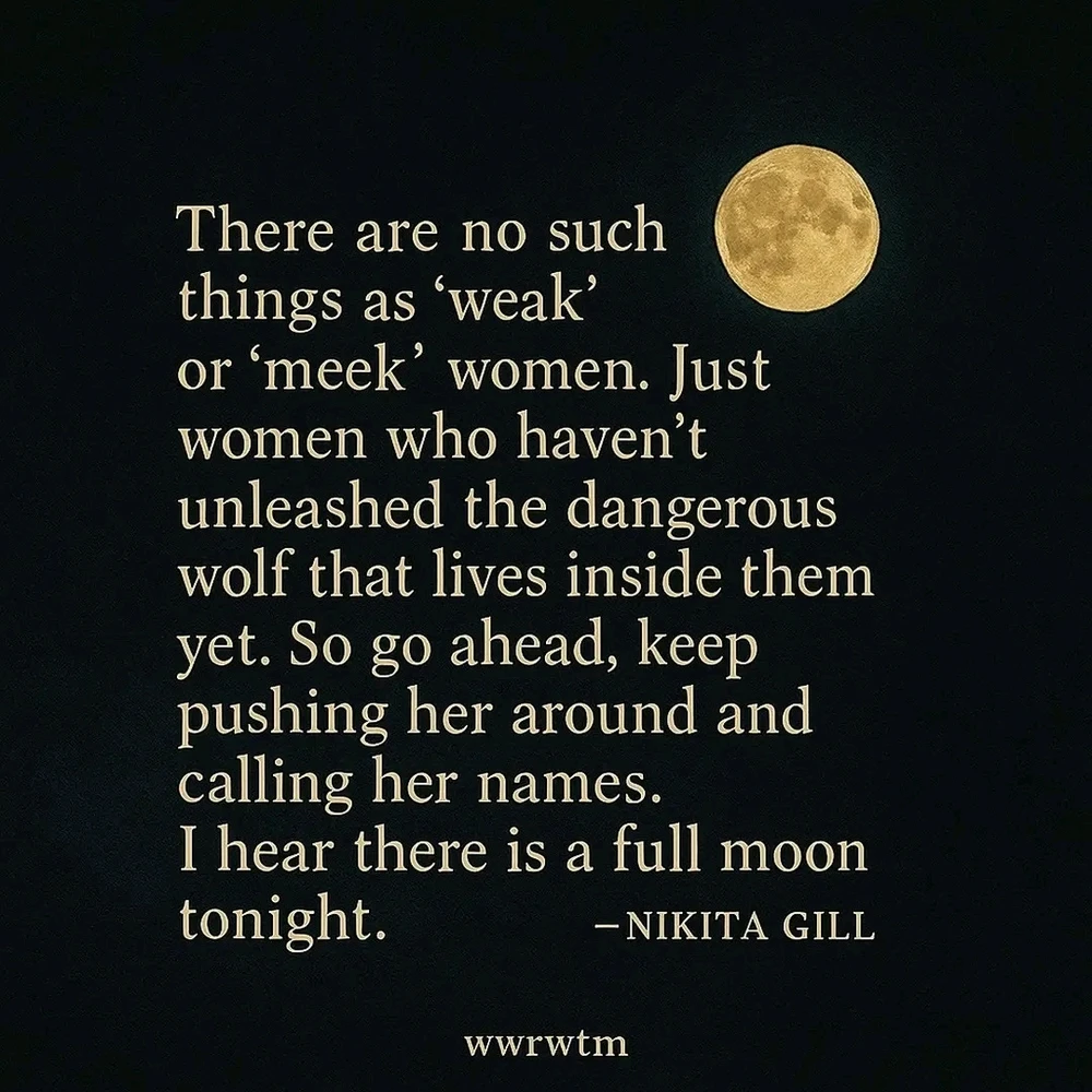 GIF uploaded by Cherry Rose