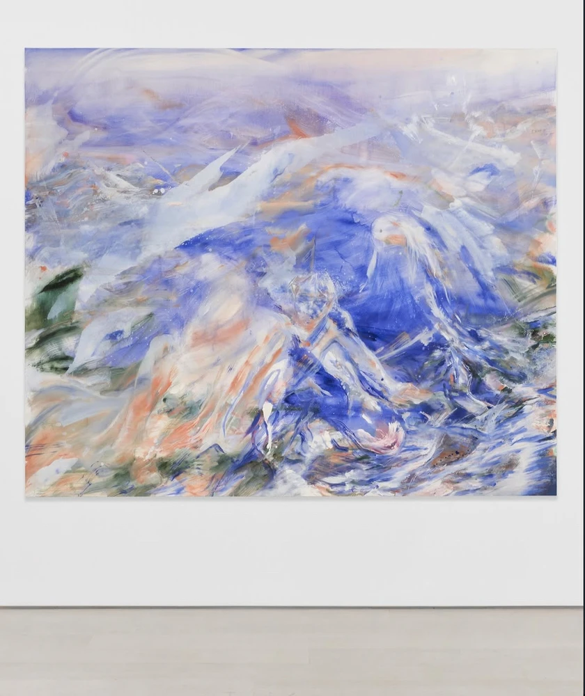 Obrázek nahrál Irónia