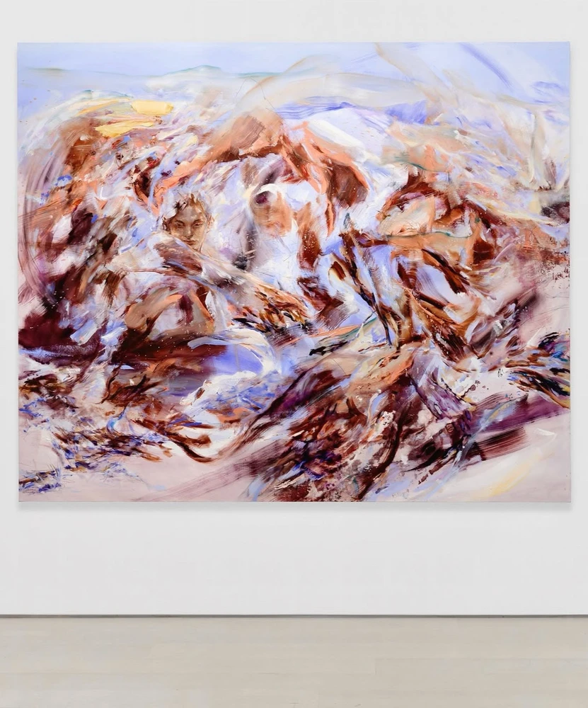 Obrázek nahrál Irónia