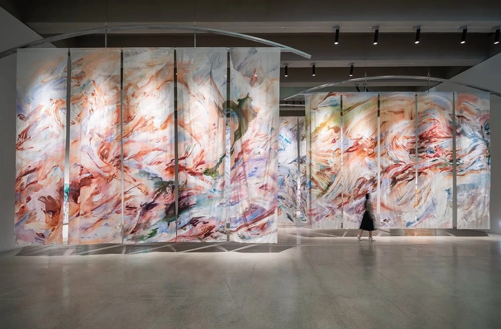 Obrázek nahrál Irónia