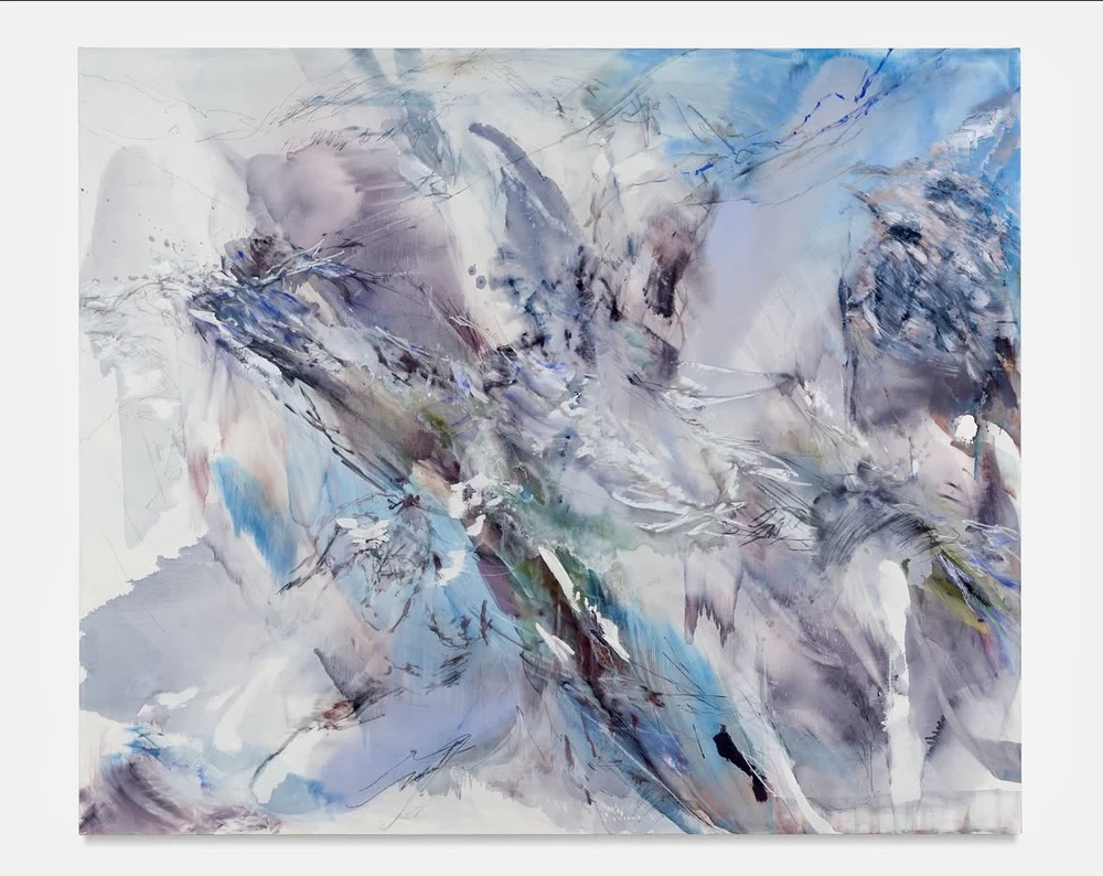 Obrázek nahrál Irónia