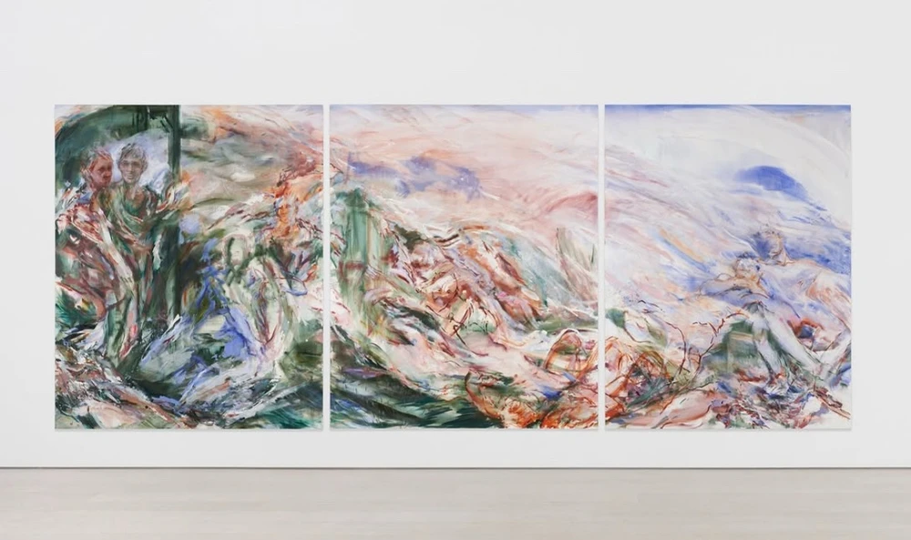 Obrázek nahrál Irónia