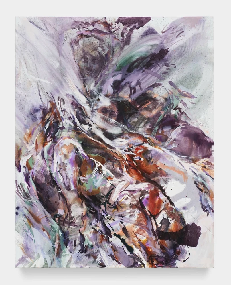 Obrázek nahrál Irónia