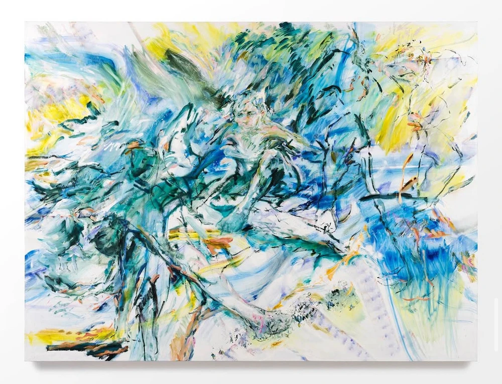 Obrázek nahrál Irónia