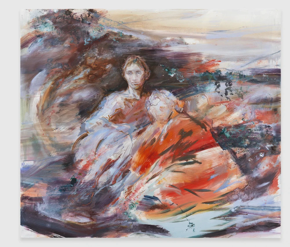 Obrázek nahrál Irónia