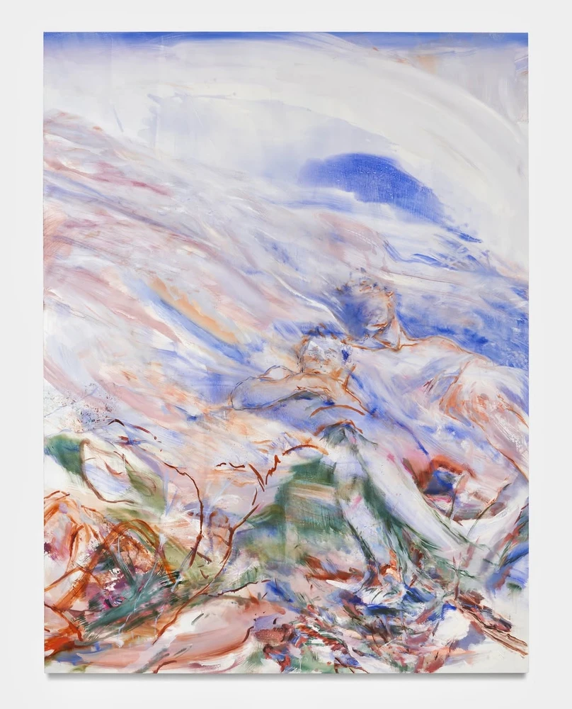 Obrázek nahrál Irónia