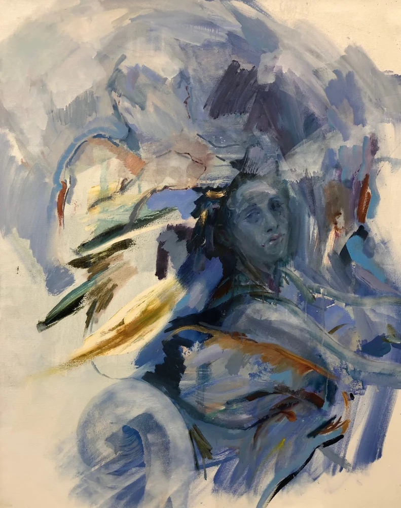 Obrázek nahrál Irónia