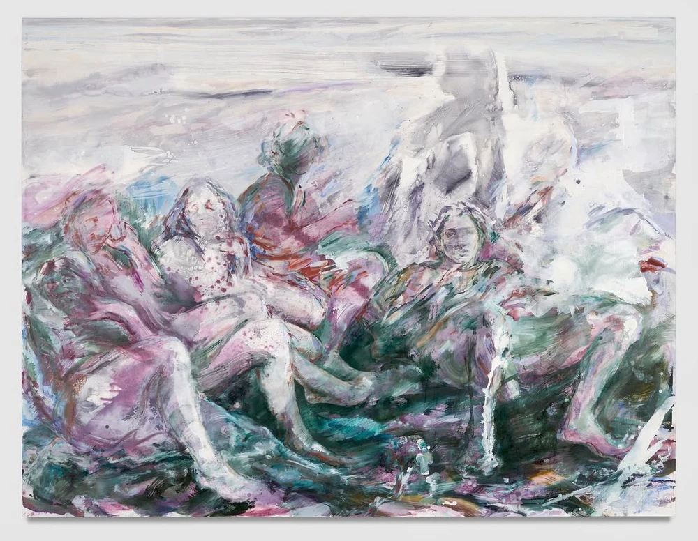 Obrázek nahrál Irónia